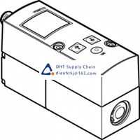 Pneumatic accessories _Festo_VPPM-8F-L-1-F-0L6H-A4P-S1C1