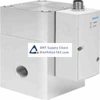 Pneumatic accessories _Festo_VPPX-12L-L-1-G12-0L10H-S1