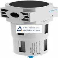 Pneumatic accessories _Festo_LFMA-D-MAXI-A
