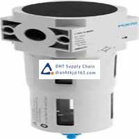 Pneumatic accessories _Festo_LF-D-MINI-A