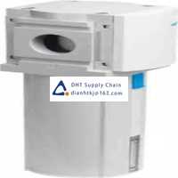 Pneumatic accessories _Festo_MS12-LF-G-EUV