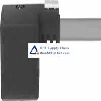 Pneumatic accessories _Festo_KMC-1-230AC-5