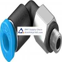 Pneumatic accessories _Festo_QSML-M3-2