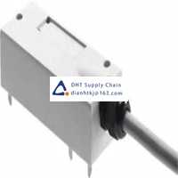 Pneumatic accessories _Festo_NEBV-S1W37-KM-5-LE27