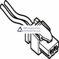 Pneumatic accessories _Festo_NEBV-HSG2-KN-5-N-LE2