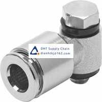 Pneumatic accessories _Festo_NPQM-LH-G14-Q8-P10