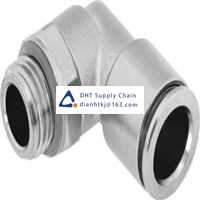 Pneumatic accessories _Festo_NPQH-L-M7-Q6-P10