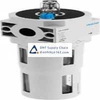 Pneumatic accessories _Festo_LOE-D-MAXI