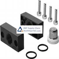 Pneumatic accessories _Festo_LRBAS-1/2-D-MIDI