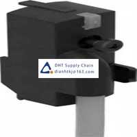 Pneumatic accessories _Festo_VAVE-L1-1K9-LR