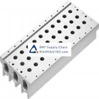 Pneumatic accessories _Festo_VABM-L1-18S-G38-9