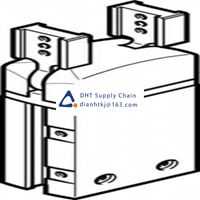 Pneumatic accessories _Festo_EB-145-100