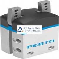 Pneumatic accessories _Festo_EB-325-95