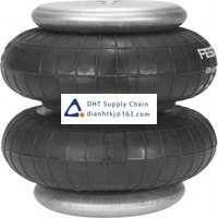 Pneumatic accessories _Festo_FRC-1/2-D-MAXI-KA