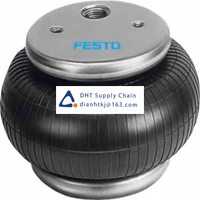 Pneumatic accessories _Festo_FRC-1/2-D-7-MAXI