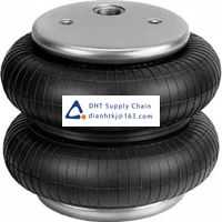 Pneumatic accessories _Festo_FRC-1/2-D-MAXI