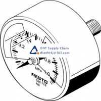 Pneumatic accessories _Festo_VABB-B10-30-E-P3