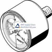 Pneumatic accessories _Festo_VFFG-T-F6-7