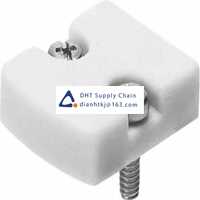 Pneumatic accessories _Festo_NPQM-LFK-G14-Q6-P10