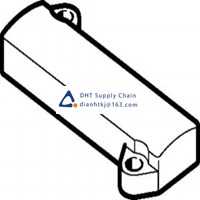 Pneumatic accessories _Festo_QSLV4-1/8-8