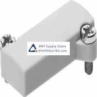 Pneumatic accessories _Festo_QSLV4-G1/8-6