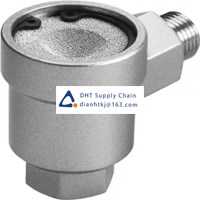 Pneumatic accessories _Festo_VFFG-T-F6-18