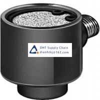 Pneumatic accessories _Festo_NDV-2-ISO