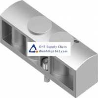 Pneumatic accessories _Festo_MA-50-1,0-R1/4-MPA-E-RG