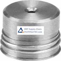 Pneumatic accessories _Festo_MA-50-1-G1/4-MPA