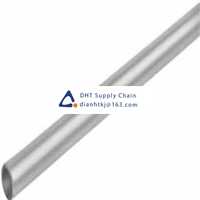 Pneumatic accessories _Festo_PQ-AL-28X1,5X3000