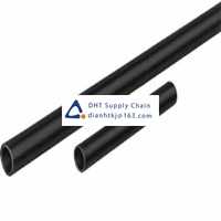 Pneumatic accessories _Festo_PQ-PA-28X2,5X3000