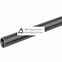 Pneumatic accessories _Festo_PQ-PA-12X1,5X3000