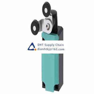 Limit and position switches  Siemens_3SE5112-0CT11