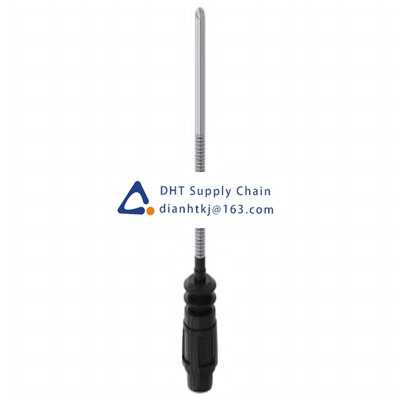 Limit and position switches  Siemens_3SE5000-0AR02