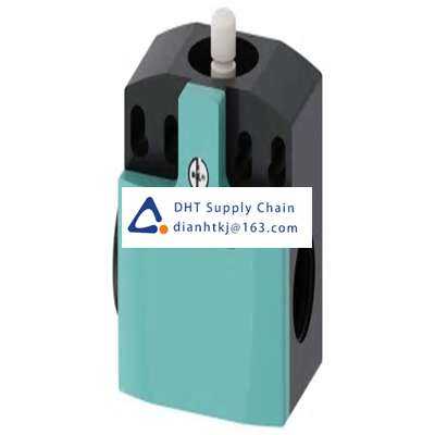 Limit and position switches  Siemens_3SE5242-0CC05