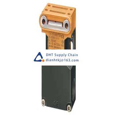 Limit and position switches  Siemens_3SE2243-0XX18