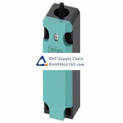 Limit and position switches  Siemens_3SE5112-1LA00