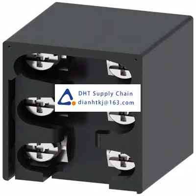 Limit and position switches  Siemens_3SE5000-0PA00