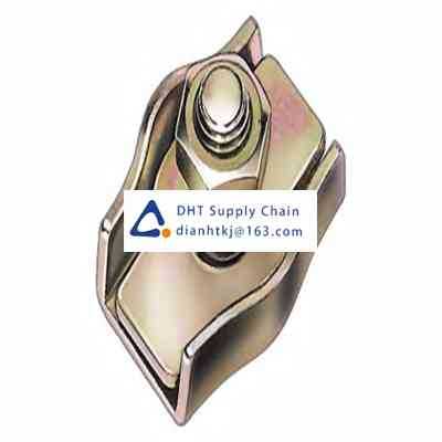 Pull switches and components Siemens_3SE7943-1AB