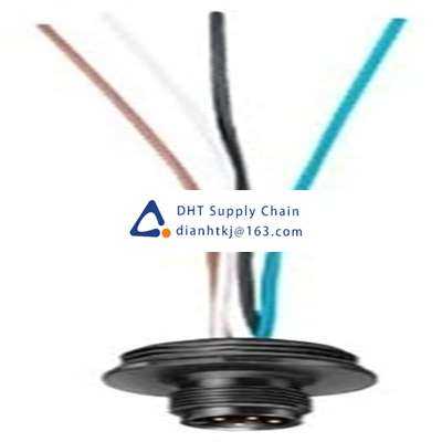 Limit and position switches  Siemens_3SY3127