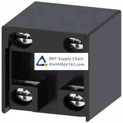 Limit and position switches  Siemens_3SE5000-0BA00