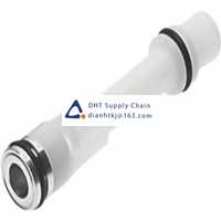 Pneumatic accessories _Festo_VN-07-H