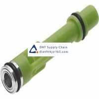 Pneumatic accessories _Festo_VN-10-H