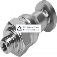 Pneumatic accessories _Festo_CRQS-M5-4