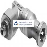 Pneumatic accessories _Festo_CRQSL-M5-6