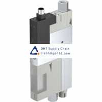 Pneumatic accessories _Festo_OVEM-14-H-B-GO-CE-N-1P