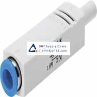 Pneumatic accessories _Festo_VN-05-N-I3-PQ2-VT2