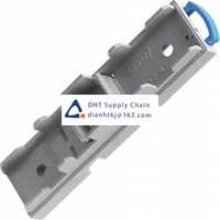 Pneumatic accessories _Festo_VN-T6-BP-NRH