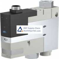 Pneumatic accessories _Festo_OVEM-10-H-B-GO-CE-N-1P