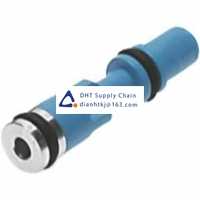 Pneumatic accessories _Festo_VN-05-H